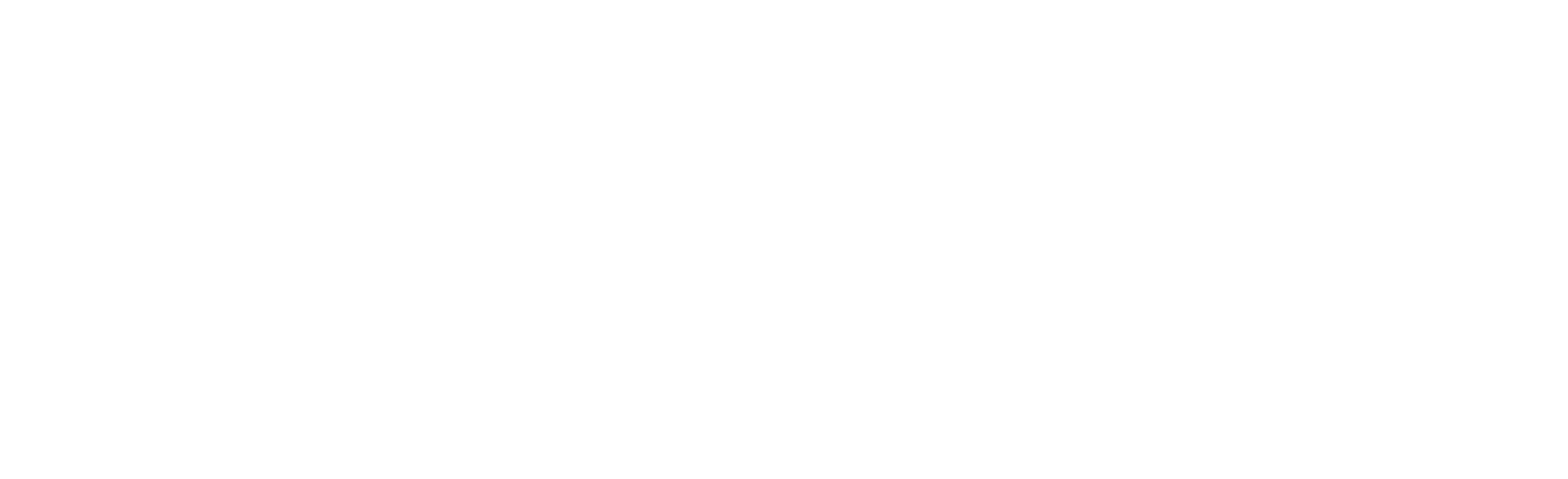 Drivio