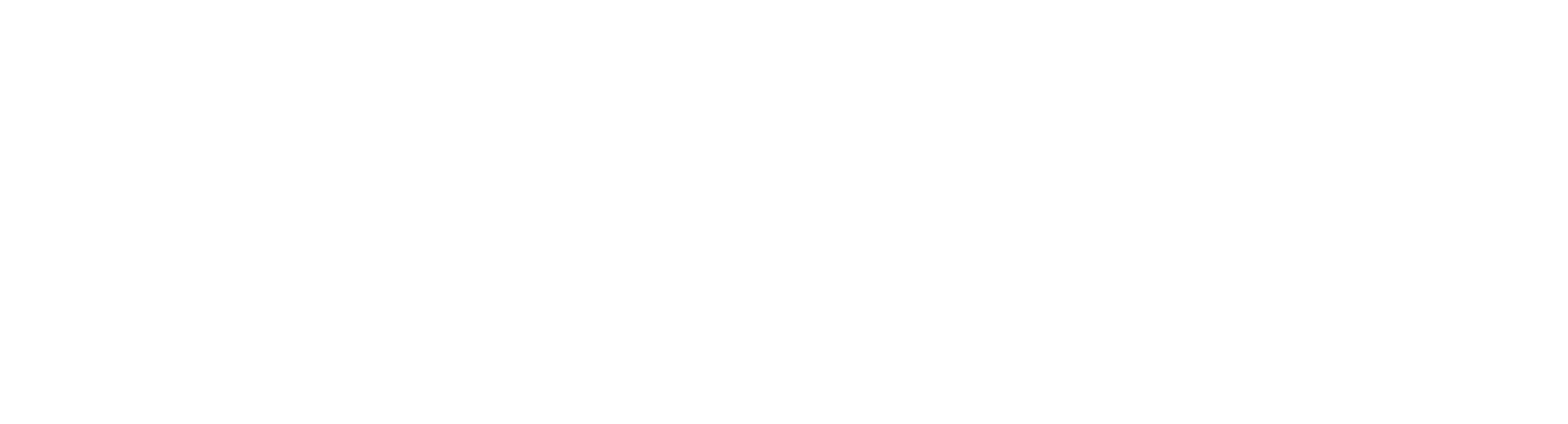 Atlasstone